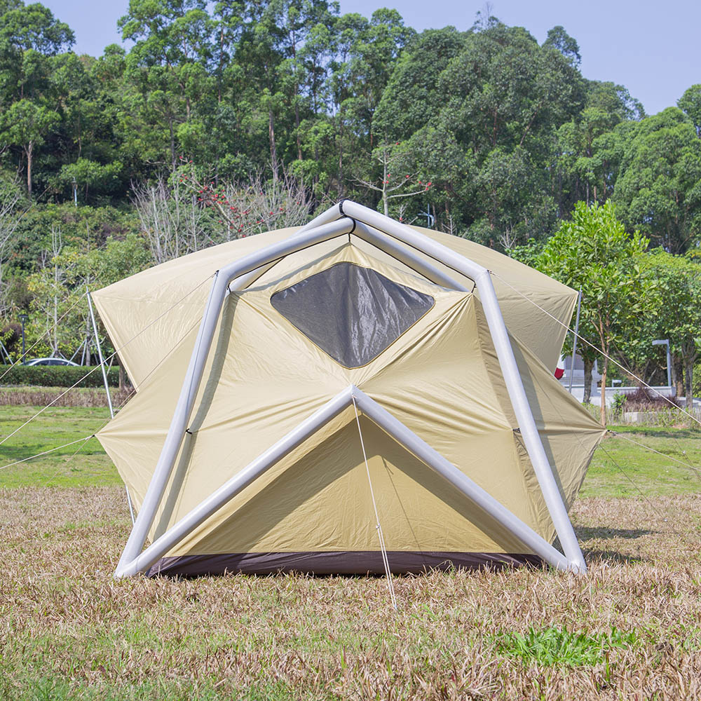 Ultraleichtes Schwarzes Campin – Outdoor Furniture Modern Bewertung und Preis