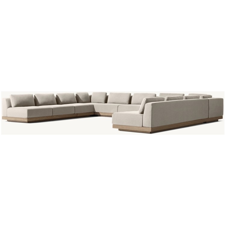 Für Terrassenmöbel im Freien,  – Outdoor Furniture Upholstery Bewertung und Preis