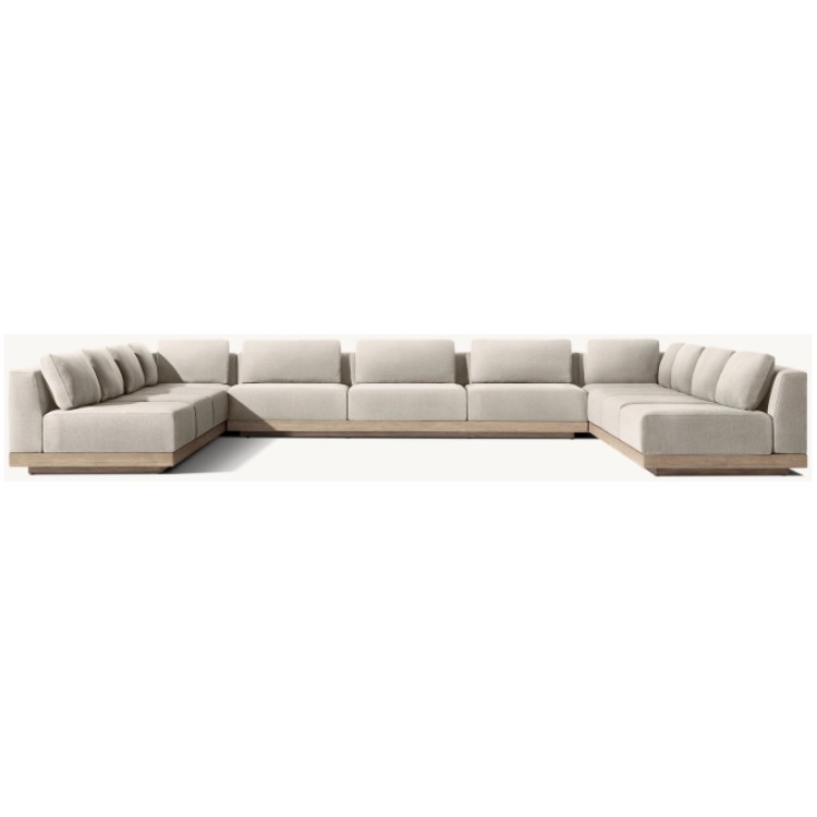 Für Terrassenmöbel im Freien,  – Outdoor Furniture Upholstery Bewertung und Preis