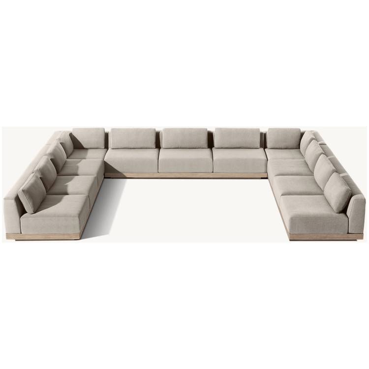 Für Terrassenmöbel im Freien,  – Outdoor Furniture Upholstery Bewertung und Preis