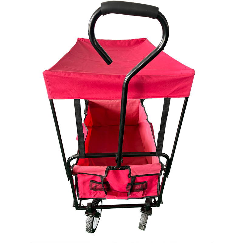 Hochwertiger Campingwagen Zusa – Outdoor Furniture Table Bewertung und Preis