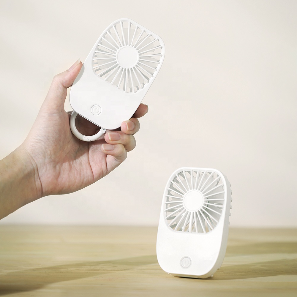 Persönlicher Taschenventilator – Outdoor Furniture Modern Bewertung und Preis