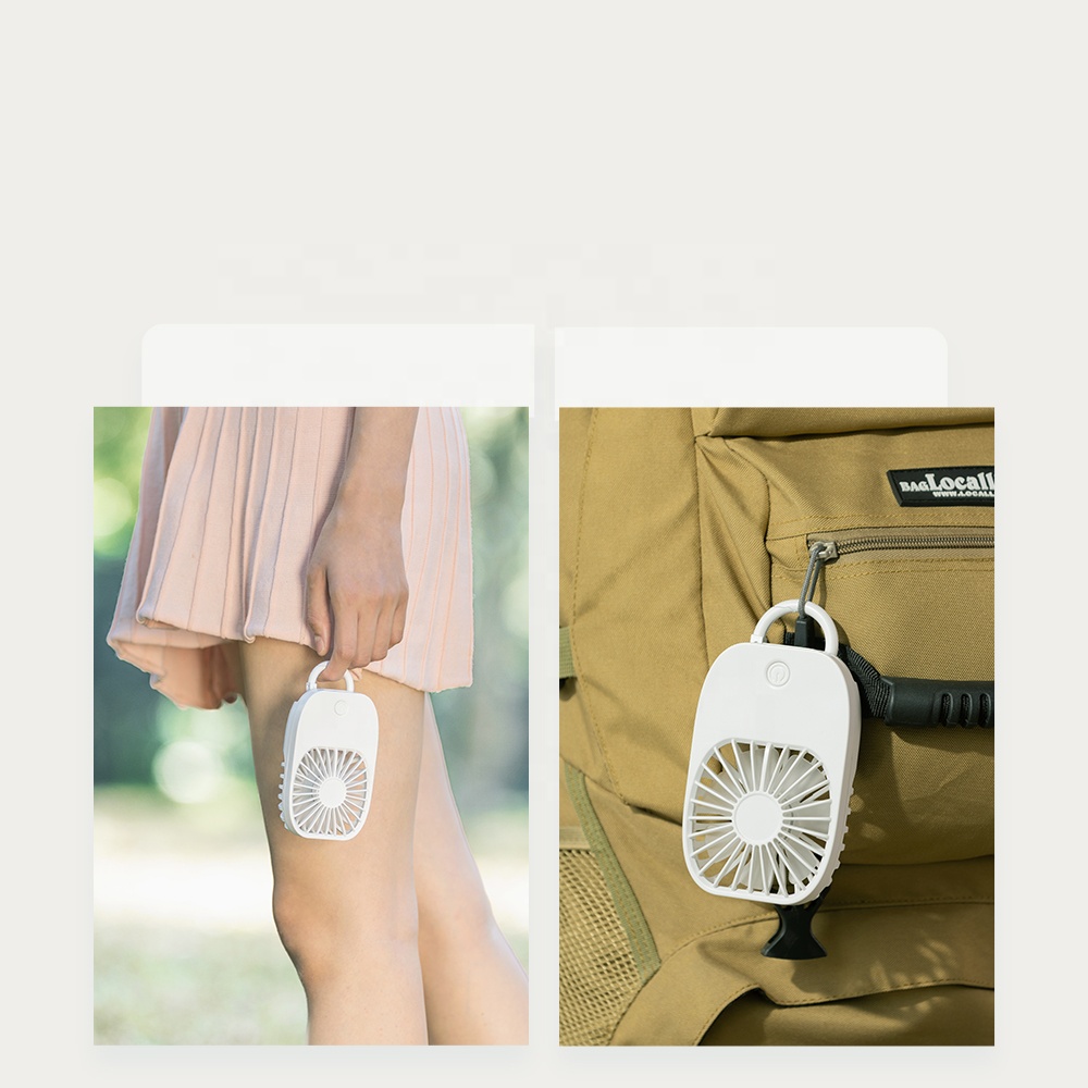Persönlicher Taschenventilator – Outdoor Furniture Modern Bewertung und Preis