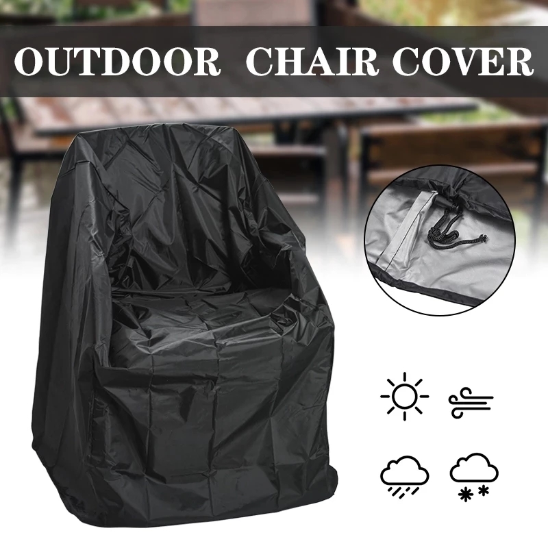 6 Größe schwarz wasserdichte O – Outdoor Furniture Arhaus Bewertung und Preis