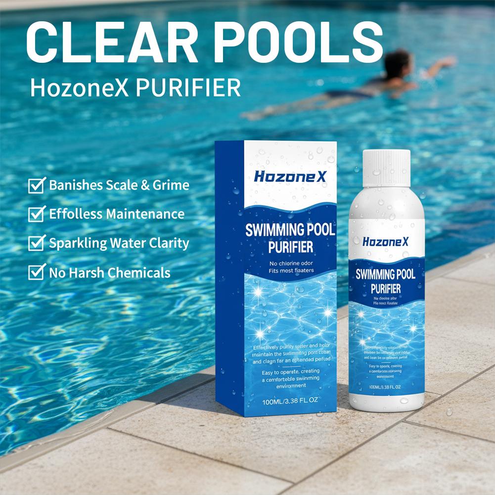 1/2/3/4/5/10 Stück Pool-Wasser – Inflatable Hot Tub Bewertung und Preis